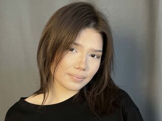 hot camwhore ShawannaMcclusky
