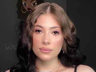 live teaser webcam ShayneKuster