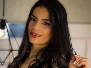 cyber sex webcam SheamDunes