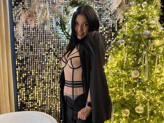 masturbating girl SheilaMeyer