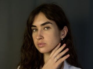 jasmin nude ShelaCurren