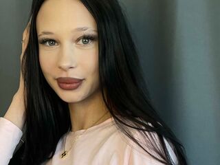 sexvideo ShelaNortesano