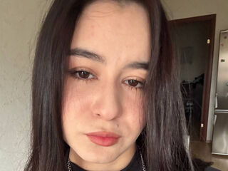 Kinky webcam girl ShelaSalquero