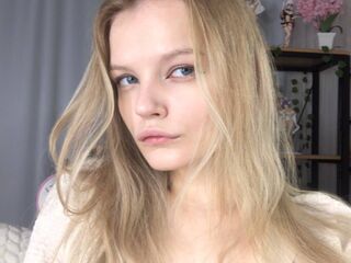 adultcam photo ShelyMilan