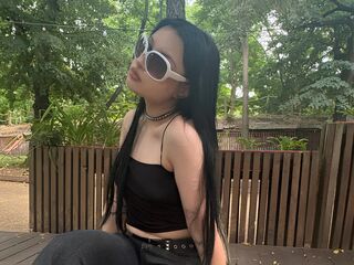 sex show ShemikaGnerre