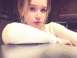 cam girl sex picture ShenitaCoffey