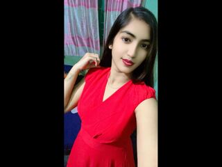 live sex pic ShenzaAkter