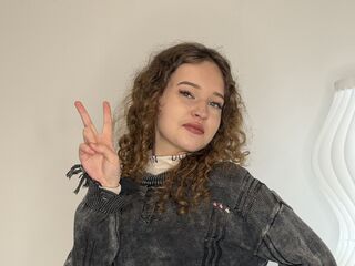hot livecam SherikaMantony