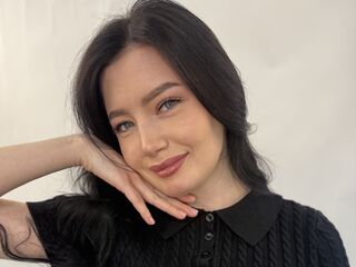 bedroom webcam SherleneKilty