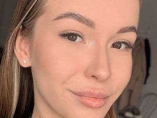 fingering camgirl video SherylMearing