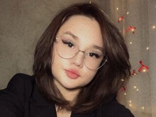 livesex jasmin ShielaQuam