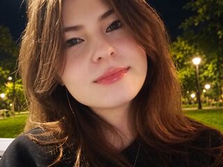 chat room sex show ShilaLipscomb