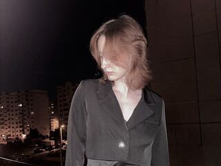 adult nude chat ShirleenWiens