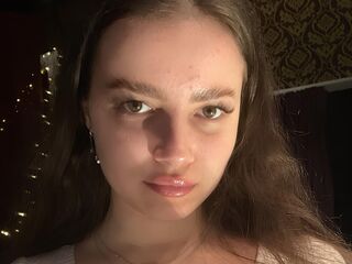 camgirl live porn ShirleyMartin