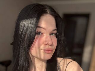 naked webcam girl video ShonaMellerson