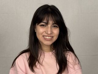 hot live girl ShonnaBlomstrand