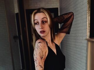 adultcam photo ShoshanaManhardt
