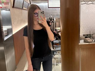 chat room live webcam SidneyCape