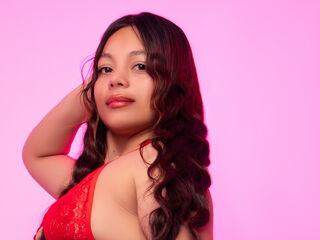 adult web cam chat SienaLaurent