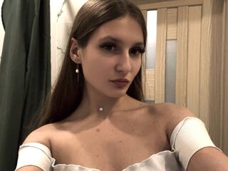 cybersex chatroom SiennaKingsley