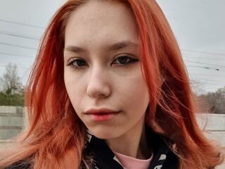 dirty webcam SilvaBerneri