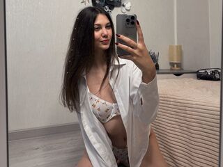 jasmin sexcam SilverCarls