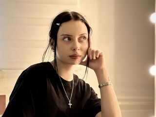 adultcam picture SilviaTieken