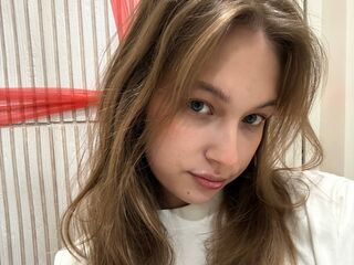 cam show SimoneBotellio