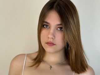 webcamgirl livesex SindyNight