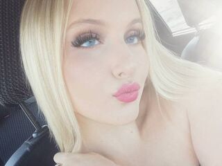 girl porn web cam SixtaCola