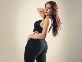 free jasmin webcam SkyBlake