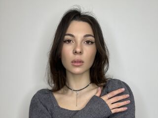 cam girl sexchat SkyeSnow