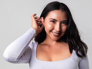 webcam chat room SofiBlosh