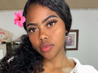 chat room free SofiKaleth