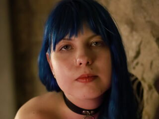 anal sex webcam show SofiaBard
