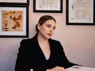 live jasmin sexshow SofiaBetancurt