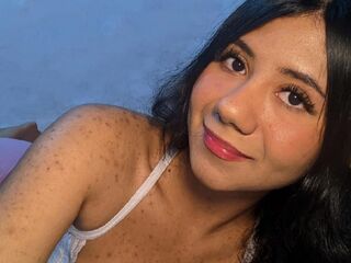 adultcam SofiaJackzon