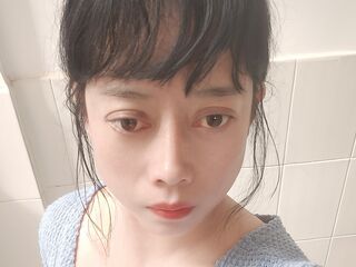 jasmin cam model SofiaLila