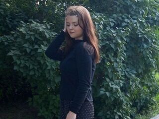 live sexcam SofiaMardes