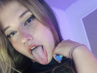 bedroom livesex SofiiaVance