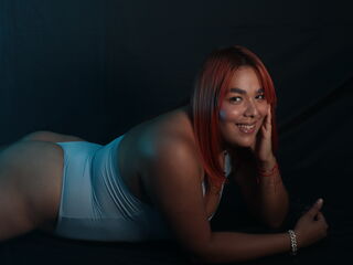 jasmin videos SolangeMendoza