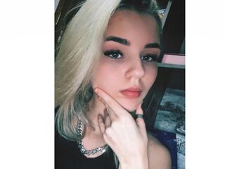 hot girl sex web cam SoledadGoodsite