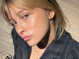 webcam sex SoledadMadon
