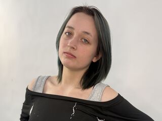 cam girl sex picture SoleneWinter