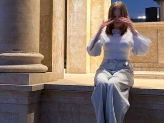 jasmin sex show SonaQuinley