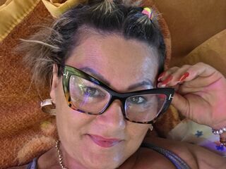 jasmin webcam model SoniaMoriciove