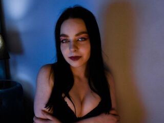 jasmin cam whore video SonyaBellik