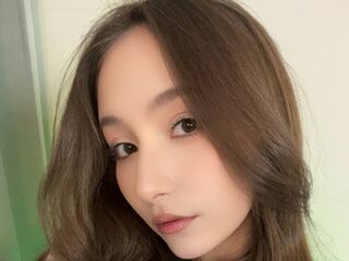 naughty cam bitch SonyaDaice