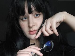 cam whore livesex SonyaDew