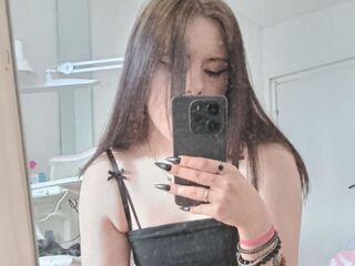 adult liveshow SonyaEraso